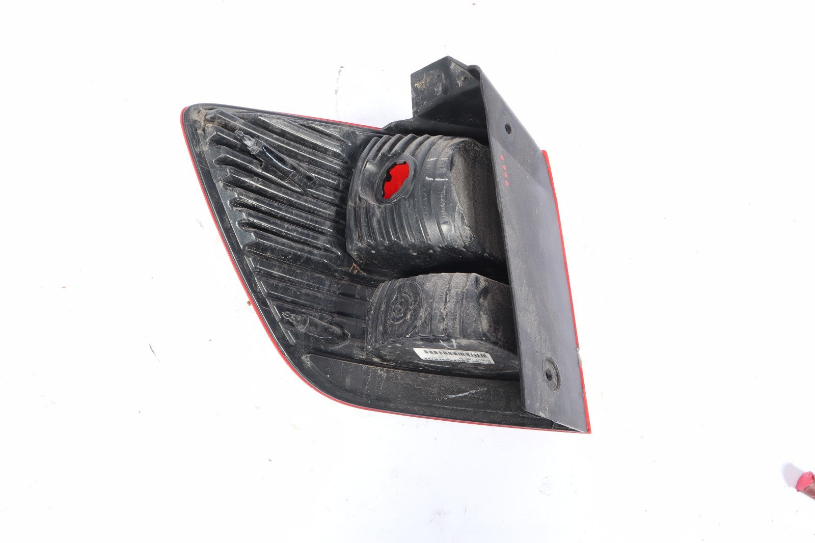 2009 - 2011 Dodge Journey Right Passenger Side Tail Light OEM