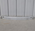 2016 - 2020 Mitsubishi Outlander Front Bumper Reinforcement