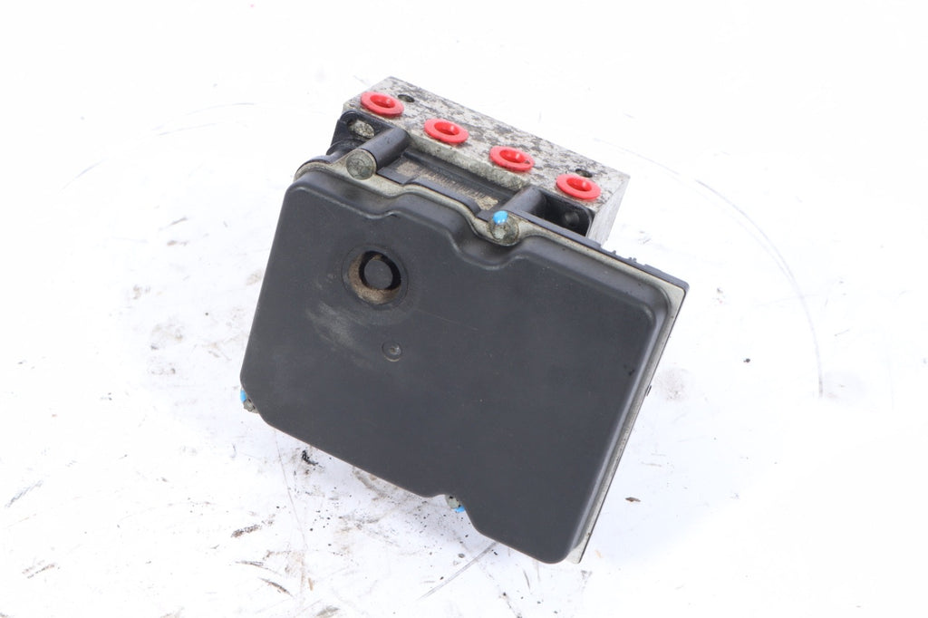 2010-2012 FORD TAURUS 3.5L FWD ANTI LOCK BRAKE ABS PUMP OEM BG13-2C405-A