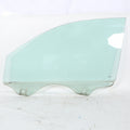 2003 - 2010 Porsche Cayenne Turbo 955 Front Left Side Door Window Glass OEM