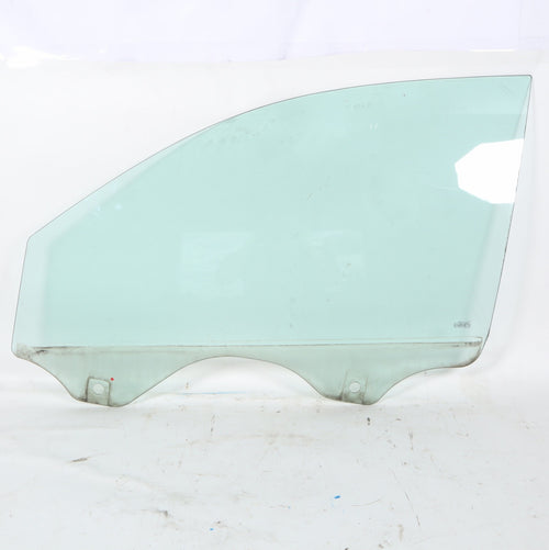 2003 - 2010 Porsche Cayenne Turbo 955 Front Left Side Door Window Glass OEM