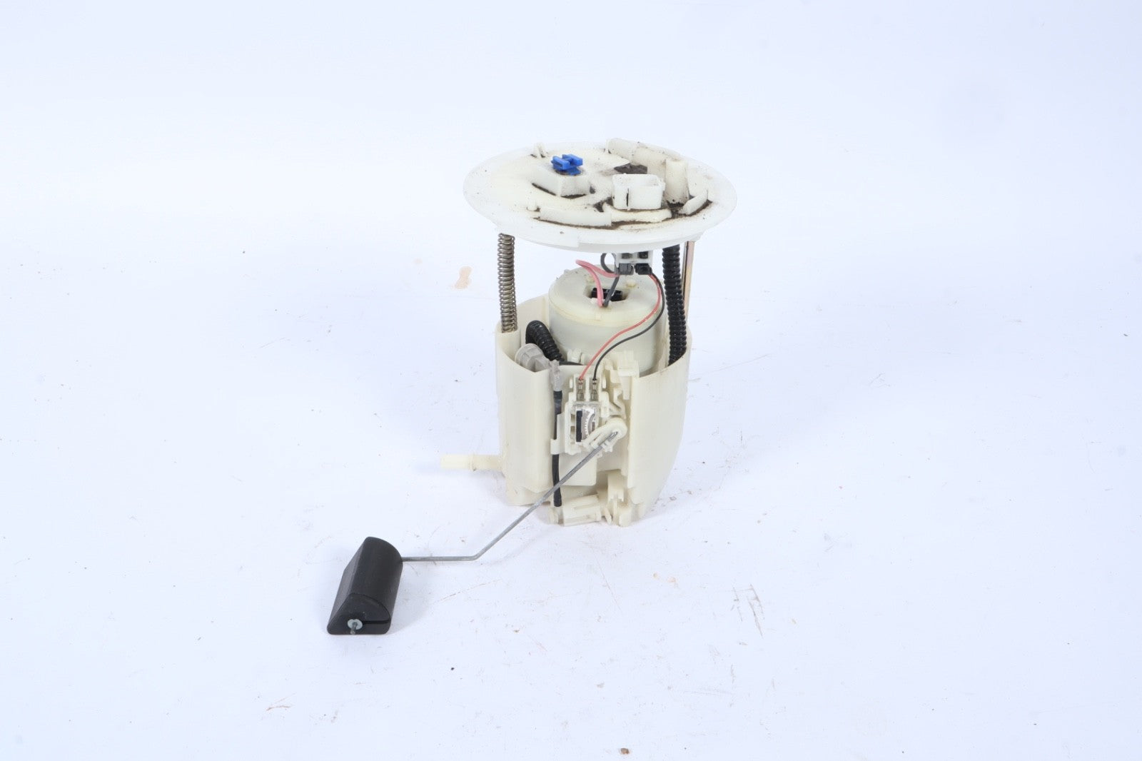 2011-2014 MAZDA CX-9 FUEL TANK GAS PUMP & SENDING UNIT ASSEMBLY OEM