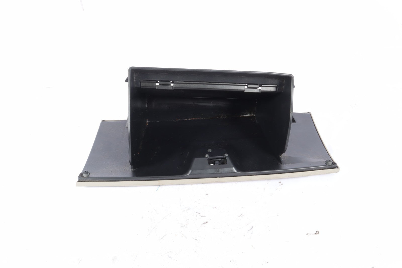 2007-2012 MAZDA CX-9 GLOVE BOX COLOR OEM