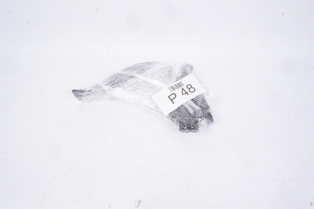 2012 - 2018 Audi A6 S6 A7 S7 Gas Pedal Accelerator Throttle Sensor 8K1723523A