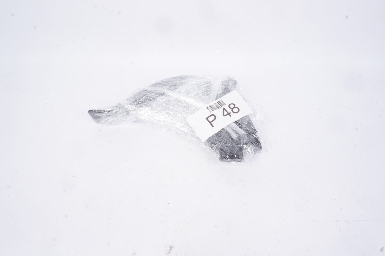 2012 - 2018 Audi A6 S6 A7 S7 Gas Pedal Accelerator Throttle Sensor 8K1723523A