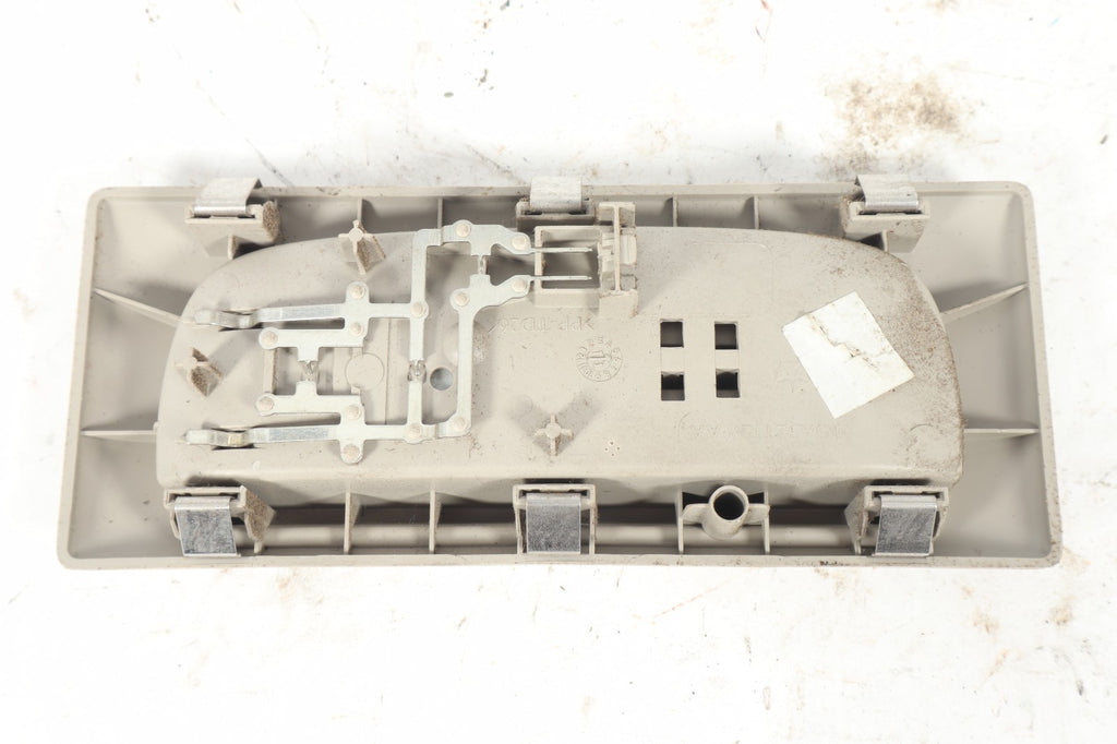 2011-2013 GRAND CARAVAN TOWN & COUNTRY LAMP FLASHLIGHT OEM 1GA2TRMAA