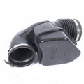 2007-2010 BMW X3 E83 INTAKE DUCT ELBOW HOSE TUBE OEM
