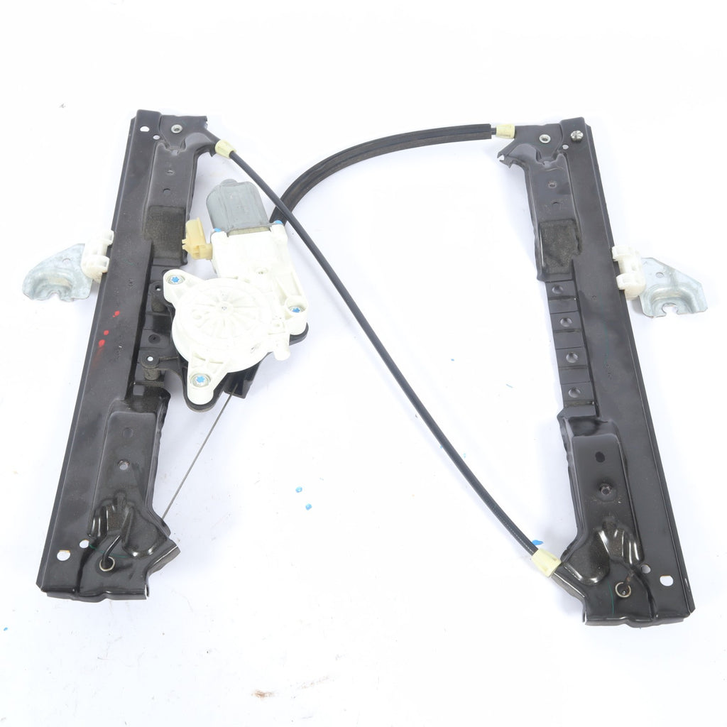 2008-2020 DODGE GRAND CARAVAN REAR RIGHT WINDOW REGULATOR OEM