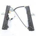 2008-2020 DODGE GRAND CARAVAN REAR RIGHT WINDOW REGULATOR OEM