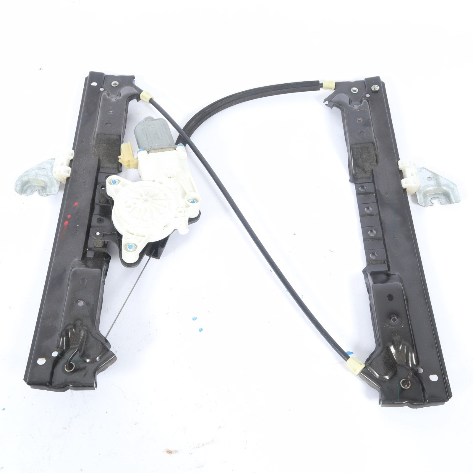 2008-2020 DODGE GRAND CARAVAN REAR RIGHT WINDOW REGULATOR OEM