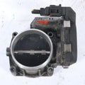 2007-2013 BMW 328i E90 128i N52 THROTTLE BODY REMAN OEM 7 556 118.0-01