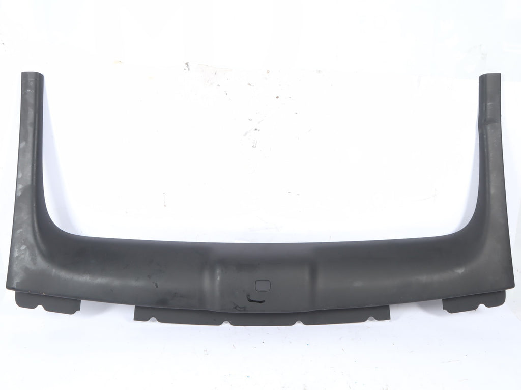 2016-2019 BUICK CASCADA ROOF TOP COVER PANEL OEM