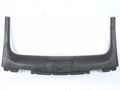 2016-2019 BUICK CASCADA ROOF TOP COVER PANEL OEM