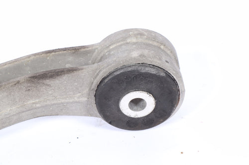2003-2010 Porsche Cayenne Front Right Side Upper Control ARM Genui 7L0407047AOEM