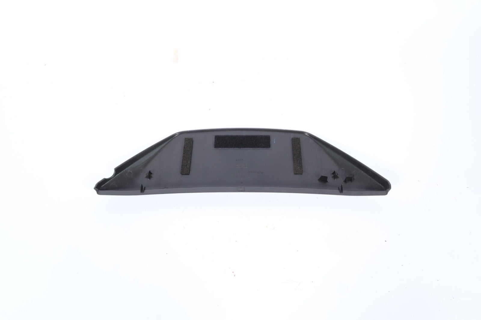 2010-2016 FORD TAURUS 3RD BRAKE LIGHT LENS INSIDE COVER/BEZEL AG13-13B579 ACW