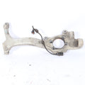 2003-2004 AUDI S4 A4 AS4 B6 SPINDLE KNUCKLE FRONT RIGHT OEM