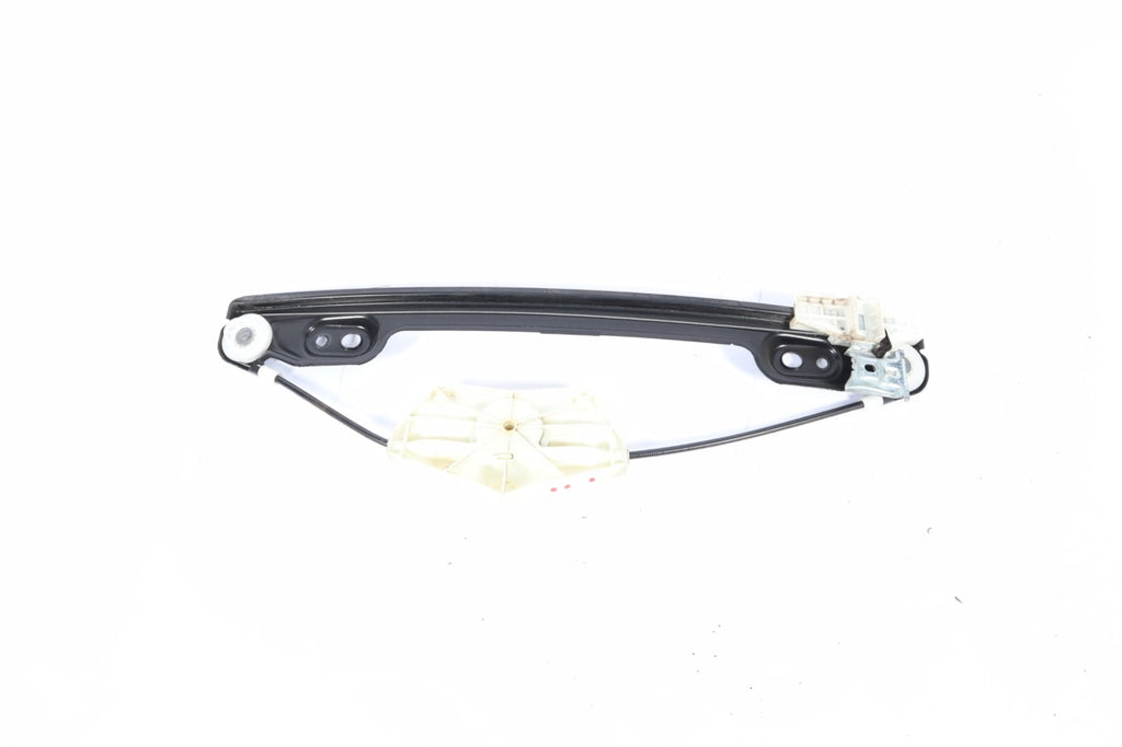 2007-2014 FORD EDGE REAR WINDOW MOTOR REGULATOR LEFT OEM