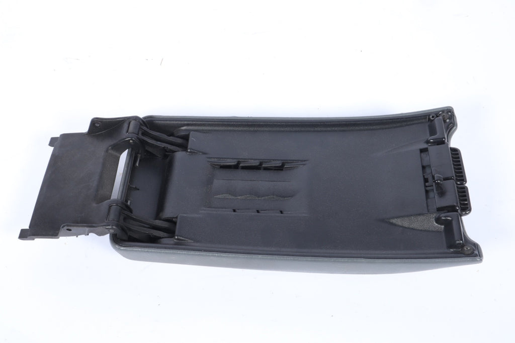 1998 - 2003 Mercedes CLK320 CLK430 Center Armrest Lid OEM