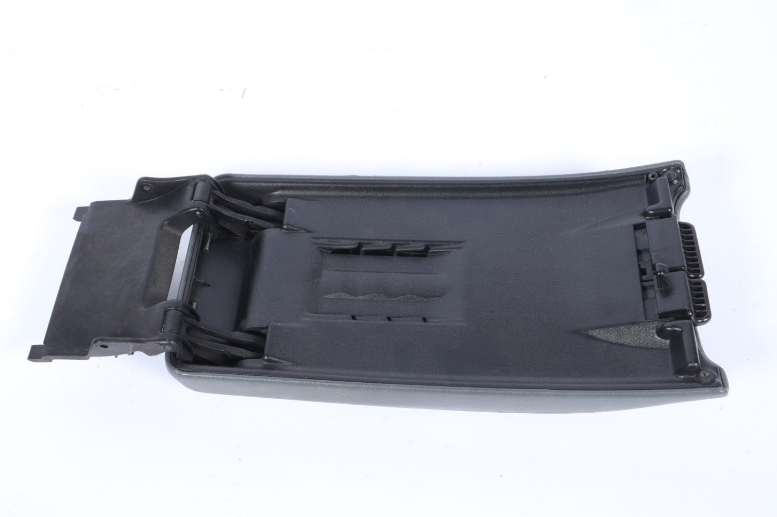 1998 - 2003 Mercedes CLK320 CLK430 Center Armrest Lid OEM