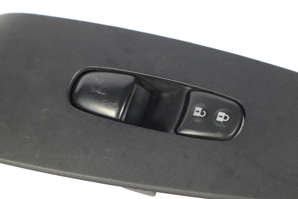 2013 - 2024 Nissan Leaf Front Right Door Switch Bezel Trim Cover Panel OEM