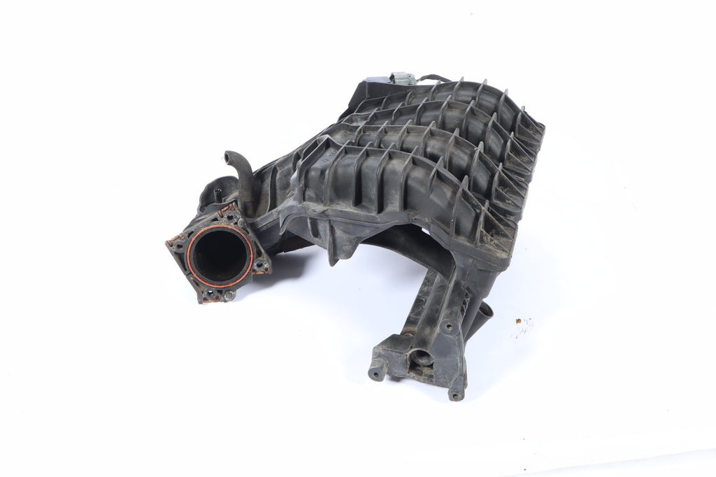 2011-2020 DODGE JOURNEY AIR INTAKE MANIFOLD OEM