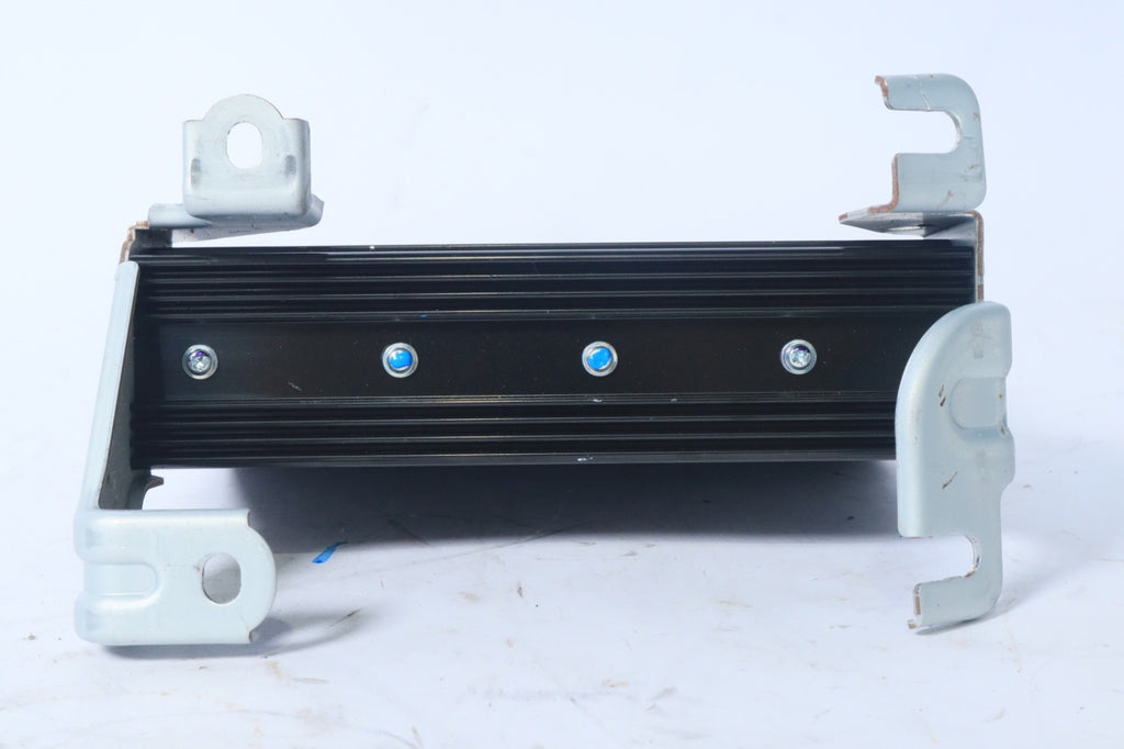 2014-2017 Honda Odyssey Touring Elite Radio Audio Video Amplifier Amp OEM