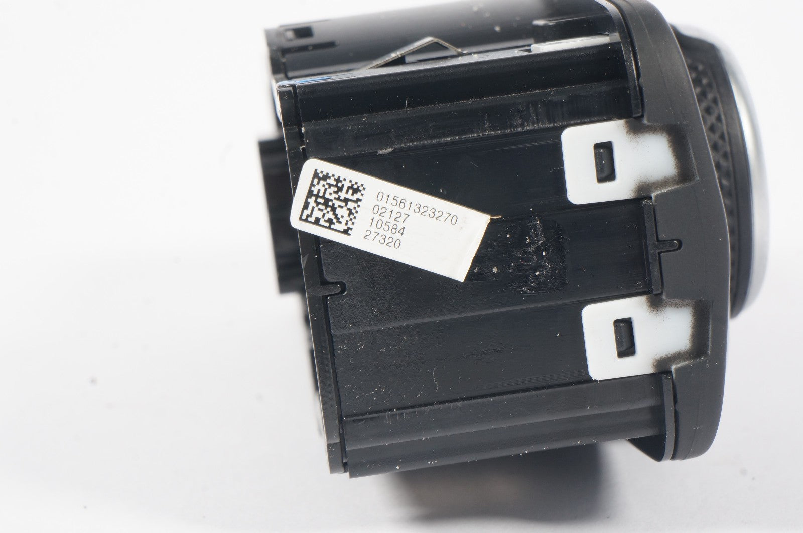 2018- 2025 ALFA ROMEO STELVIO DASH HEADLIGHT LAMP CONTROL SWITCH OEM 01561323270