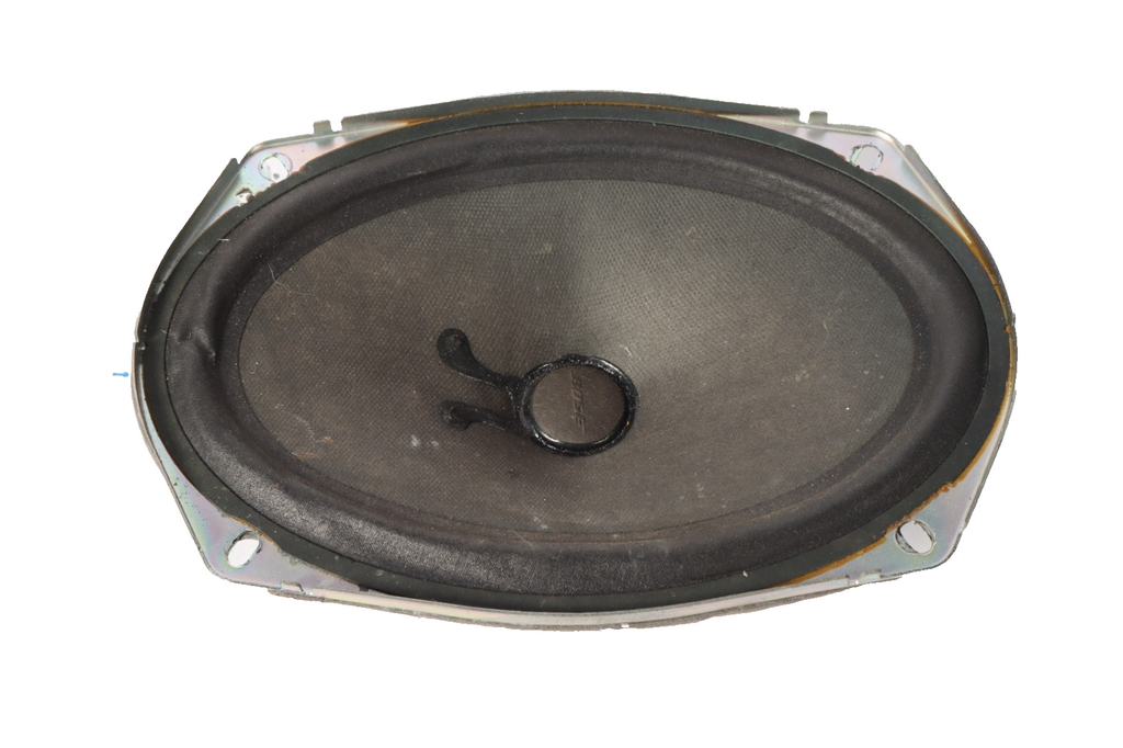 2004-2014 Nissan Armada Front Right Passenger Bose Loudspeaker 28157-7S200 OEM