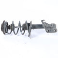 13-17 NISSAN LEAF FRONT RIGHT SiIDE SHOCK STRUT ABSORBER OEM 543023NF1A