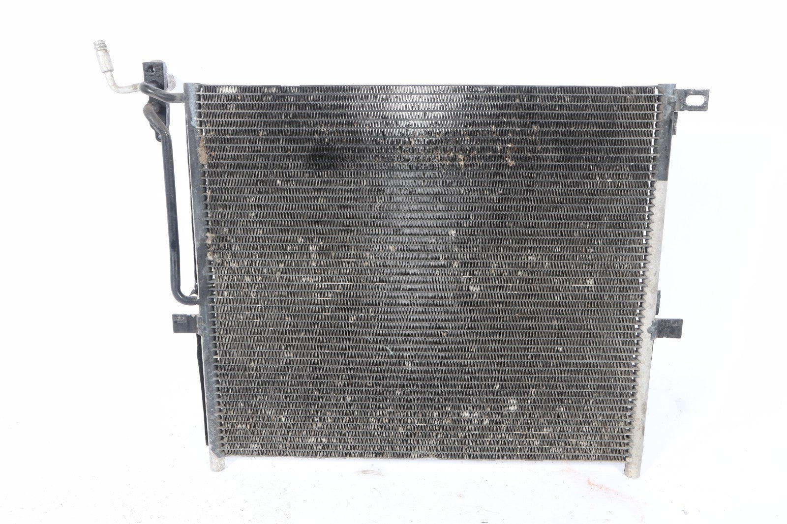 2004-2010 BMW X3 E83 A/C CONDENSER OEM