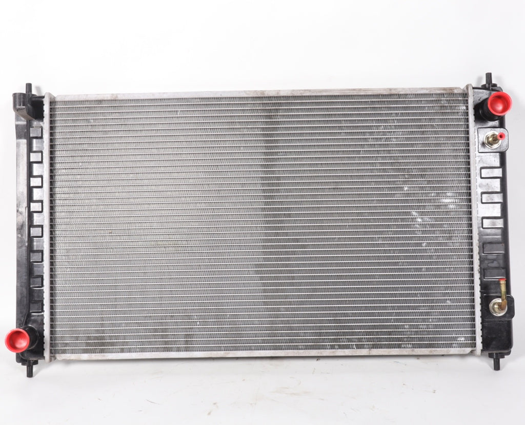 2009-2023 NISSAN MAXIMA ENGINE WATER COOLANT COOLING RADIATOR OEM