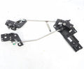 2006 - 2013 VOLVO C70 ROOF LOCK LINKS LEFT RIGHT OEM