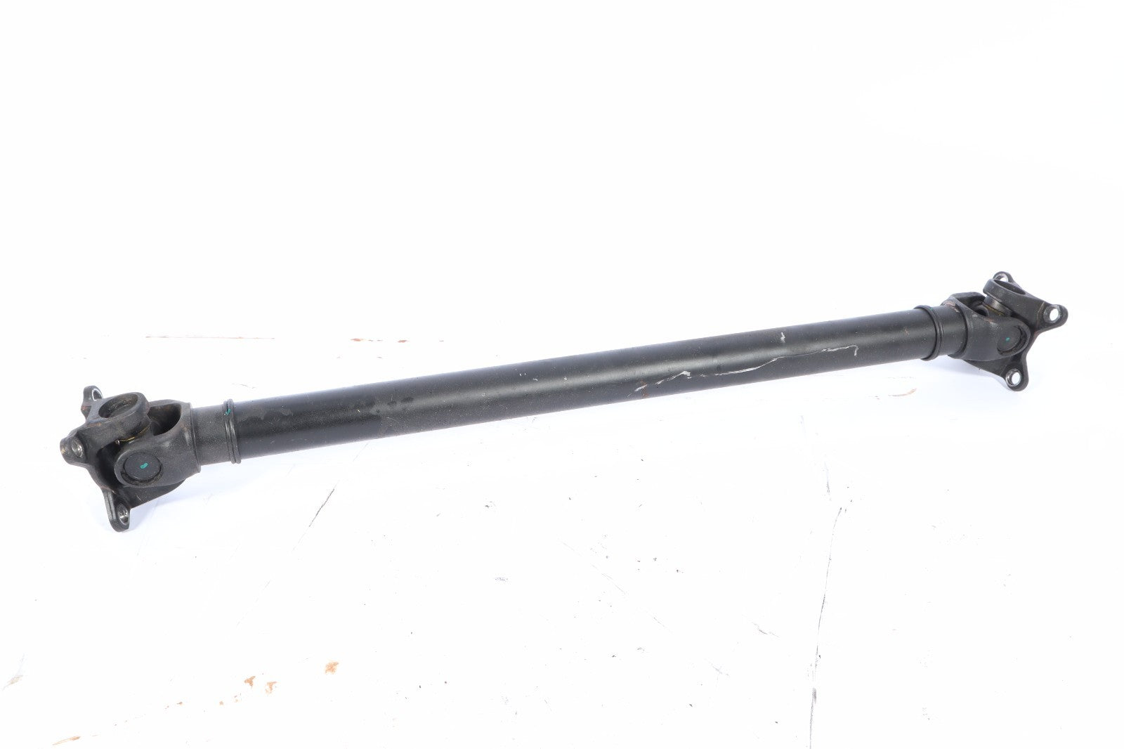 2007-2010 BMW X3 E83 FRONT DRIVESHAFT OEM