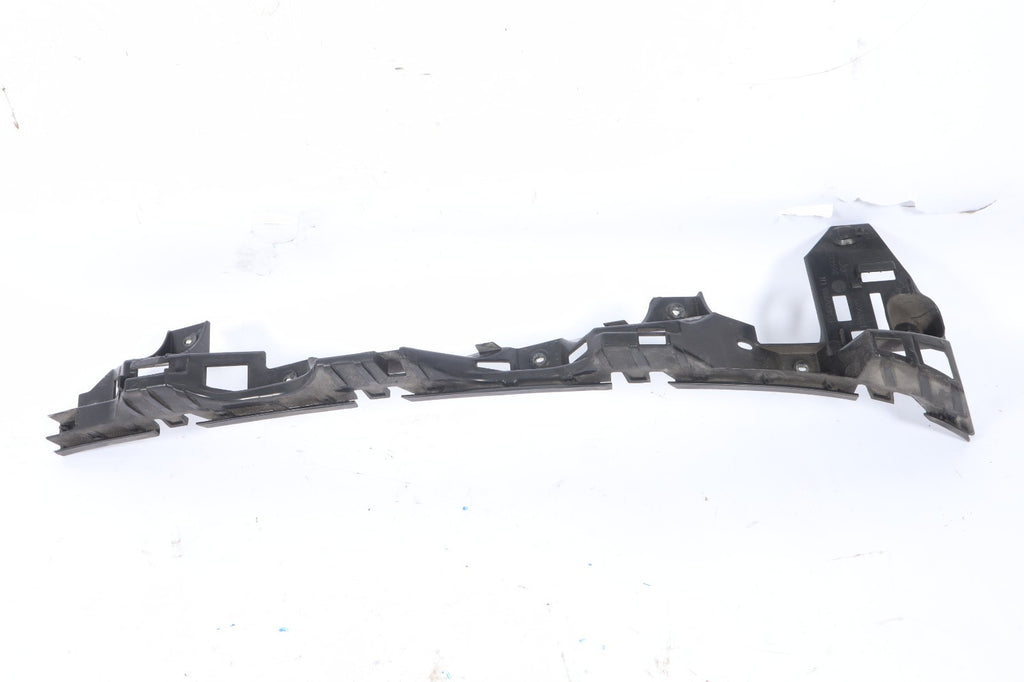 2016–2019 BUICK CASCADA REAR BUMPER BRACKEET SUPPORT  OEM 13369023