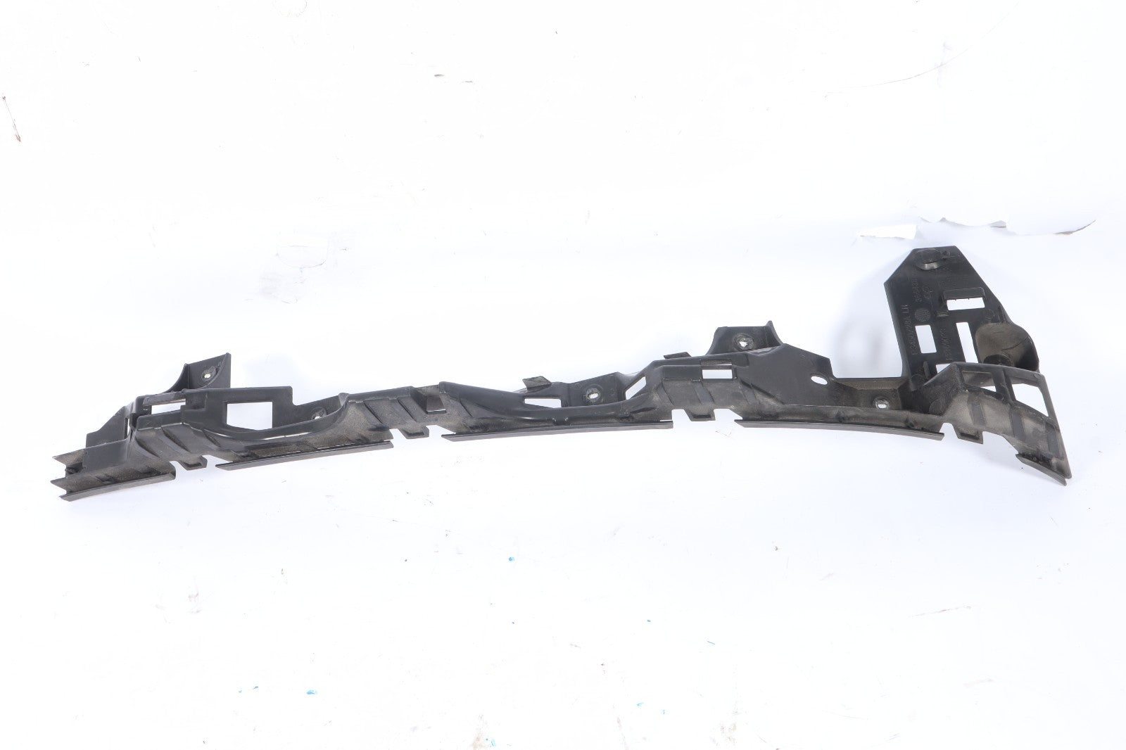 2016–2019 BUICK CASCADA REAR BUMPER BRACKEET SUPPORT  OEM 13369023