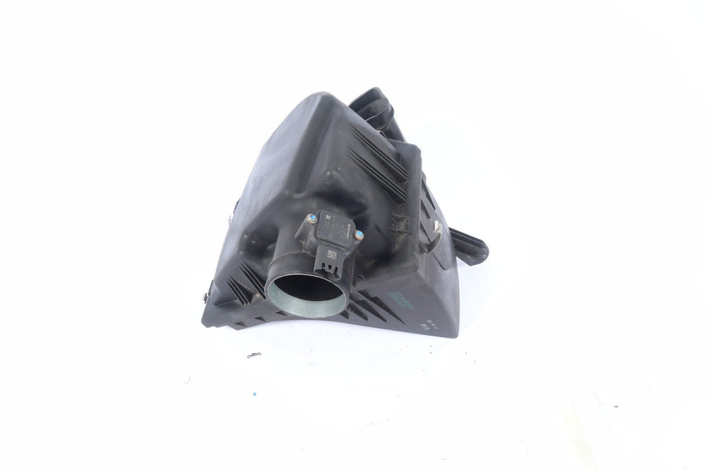 2007-2010 BMW E3 X3 AIR INTAKE FILTER CLEANER HOUSING OEM 3415442-05