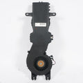 05-11 Mercedes R171 SLK350 SLK280 Seat Blower Fan Motor Right or Left OEM