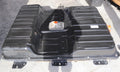 2014 NISSAN LEAF LITHIUM ION ELECTRIC BATTERY PACK ID 295B03NF0B OEM ONLY PICK U