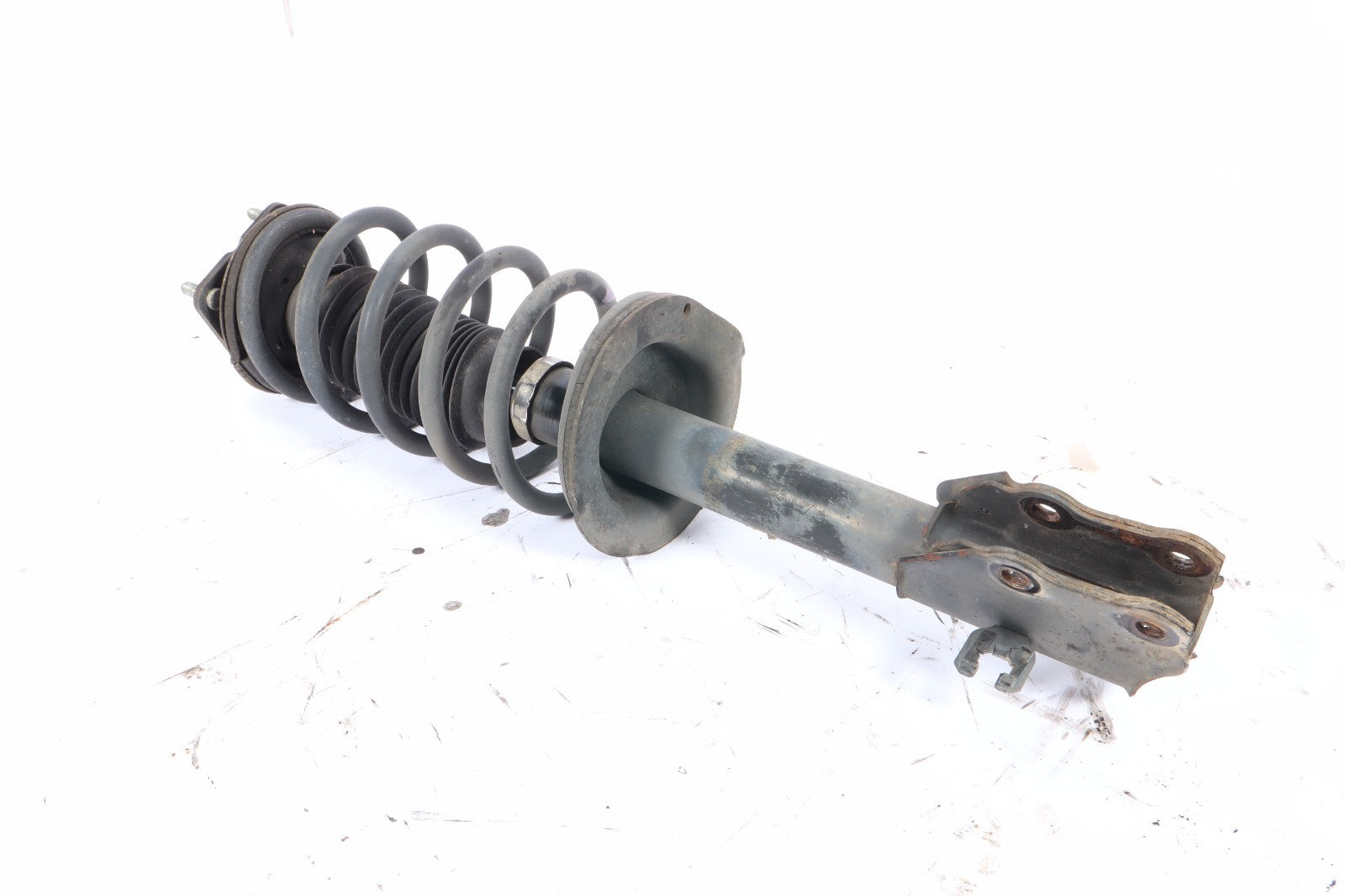 2011-2015 MAZDS CX-9 AWD FRONT STRUT ASSEMBLY LEFT DRIVER SIDE OEM TG1934900