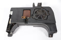 2007 NISSAN ARMADA REAR SUBWOOFER ASSEMBLY BOSE OEM 281707S200