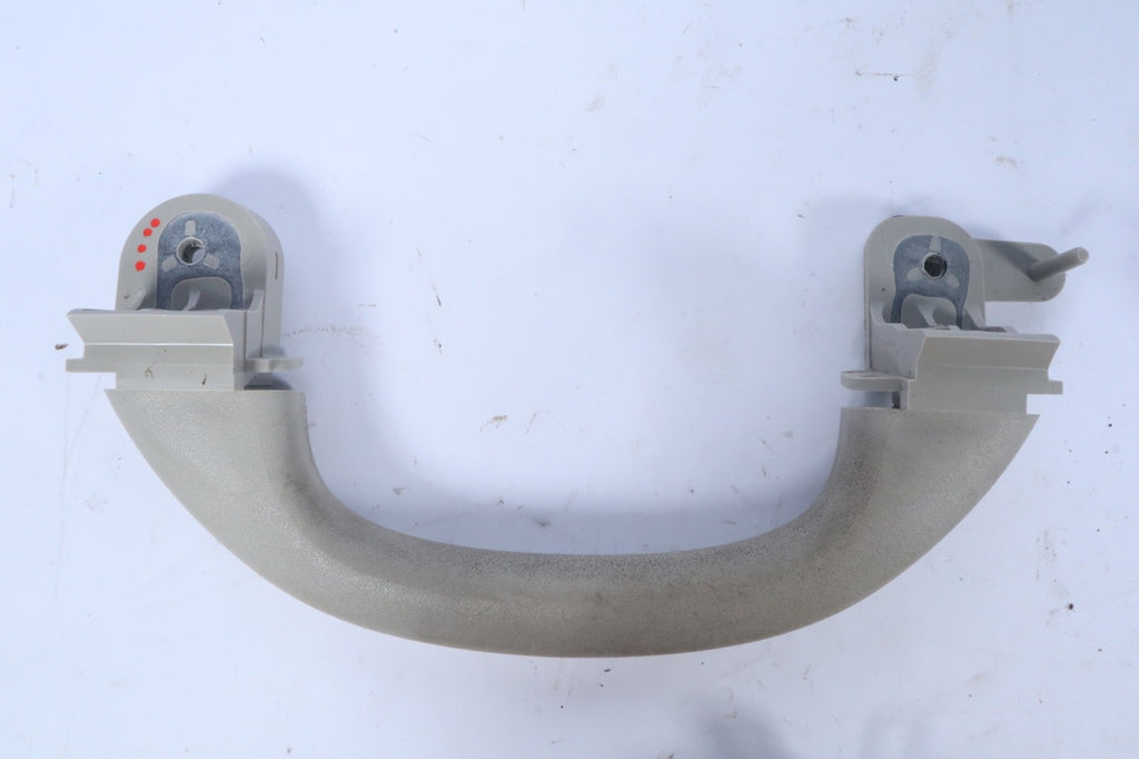2011 - 2017 Honda Odyssey Interior Roof Grab Grip Handle Set OEM
