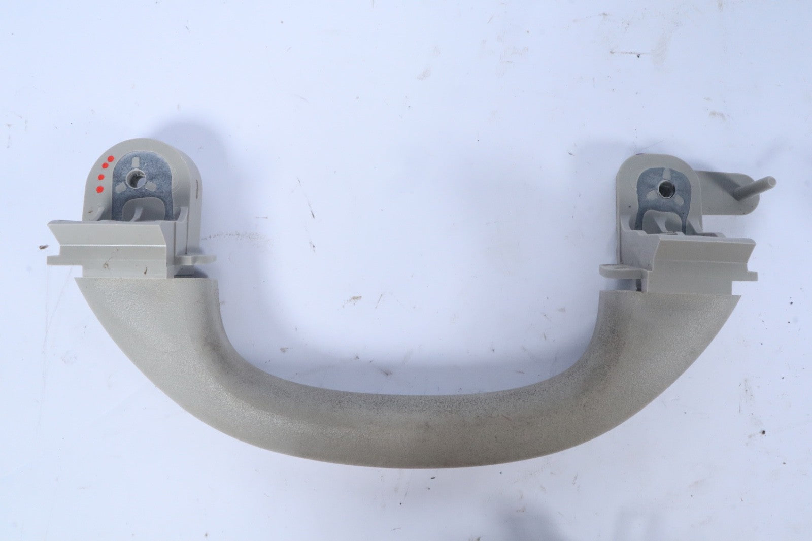 2011 - 2017 Honda Odyssey Interior Roof Grab Grip Handle Set OEM