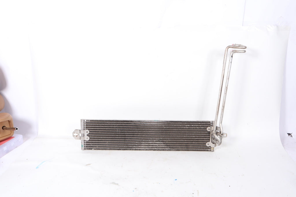 2008-2010 PORSCHE CAYENNE 955 Transmission OIL Cooler 7LO 317 021 BHO OEM