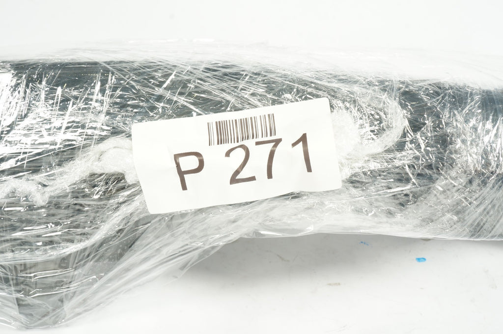 2006 - 2013 Mercedes C350 SLK280 SLK350 CLK350 Engine Intake Filter Air Box