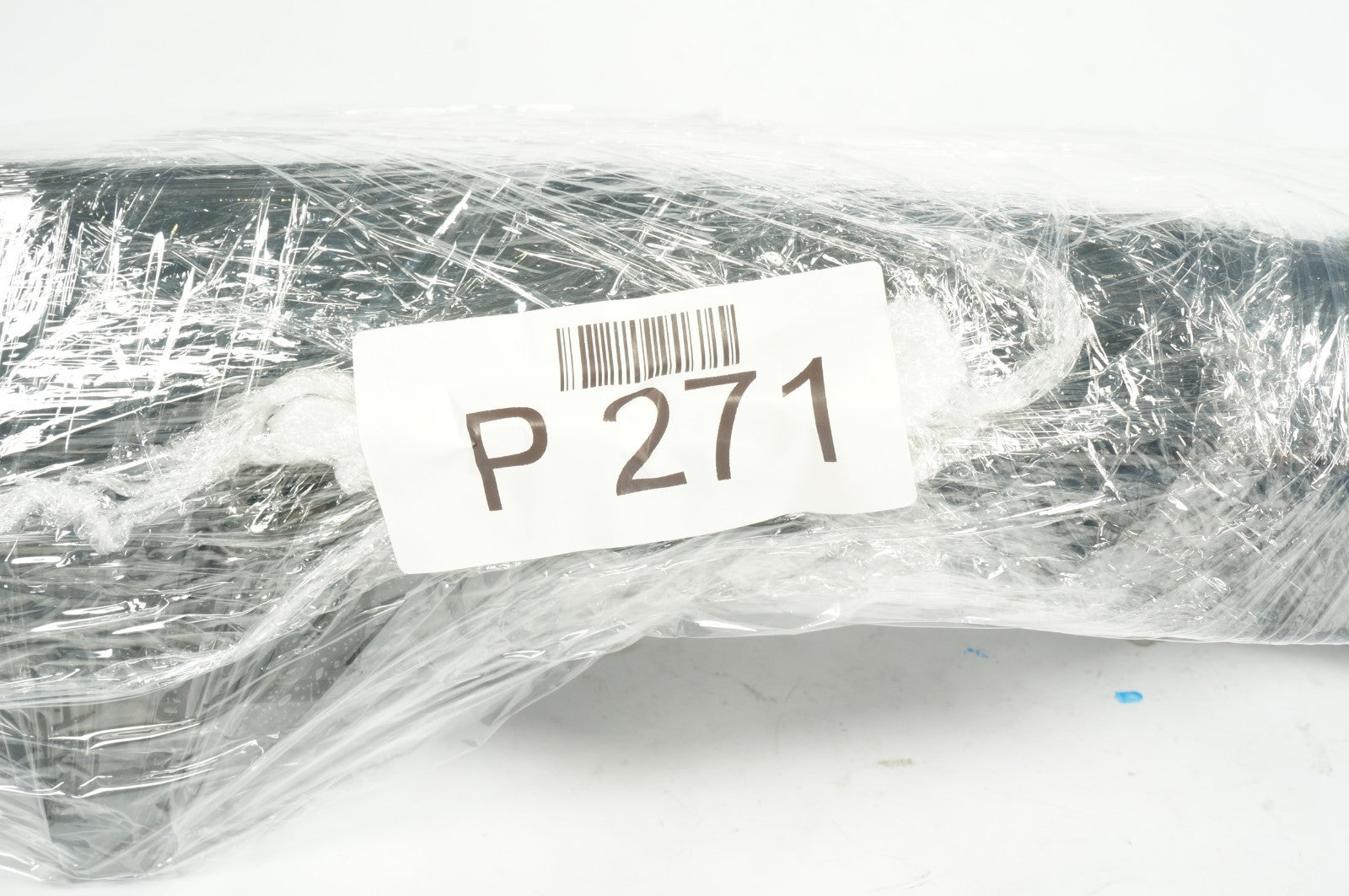 2006 - 2013 Mercedes C350 SLK280 SLK350 CLK350 Engine Intake Filter Air Box
