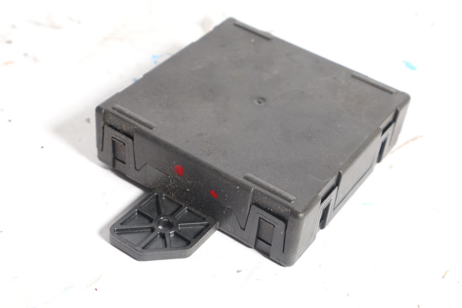 2011 - 2014 CHRYSLER DODGE JEEP RIGHT DRIVER DOOR CONTROL MODULE 05026610AF OEM