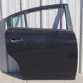 2011 - 2023 DODGE CHARGER REAR RIGHT DRIVER SIDE DOOR SHELL OEM ONLY PICK UP!!!