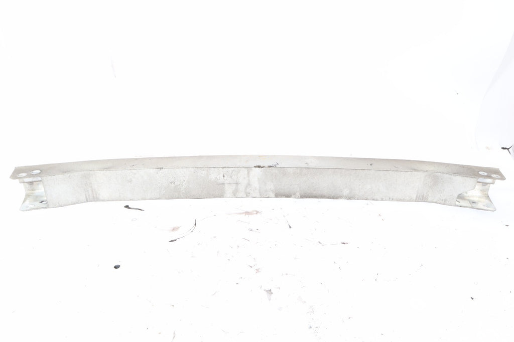2009-2014 AUDI Q5 REAR REINFORCEMENT BAR FACTORY OEM