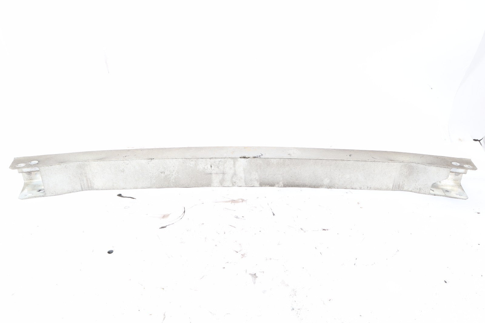 2009-2014 AUDI Q5 REAR REINFORCEMENT BAR FACTORY OEM