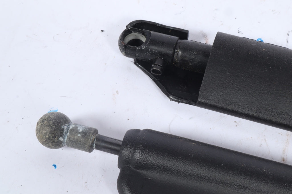 2003-2009 AUDI A4 GENUINE CONVERTIBLE TOP HYDRAULIC STRUT FITS LEFT & RIGHT OEM